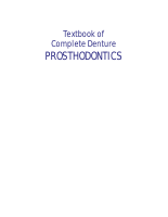 Textbook of Complete Denture Prosthodontics.pdf